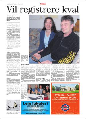 bladetvesteralen-20130213_000_00_00_017.pdf
