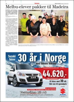 bladetvesteralen-20130213_000_00_00_018.pdf