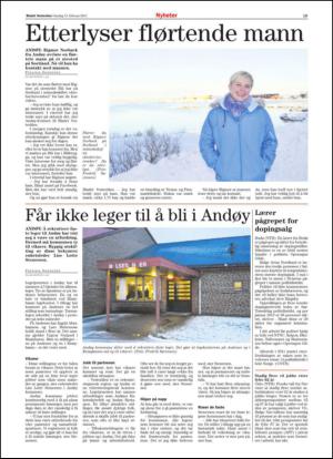 bladetvesteralen-20130213_000_00_00_019.pdf
