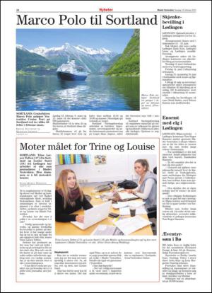 bladetvesteralen-20130213_000_00_00_020.pdf