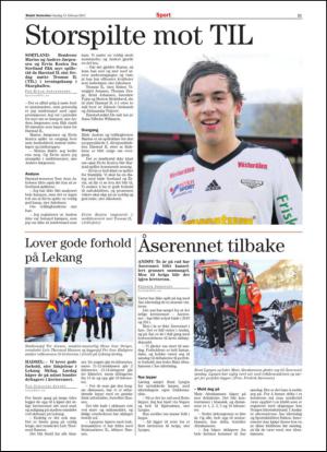 bladetvesteralen-20130213_000_00_00_021.pdf