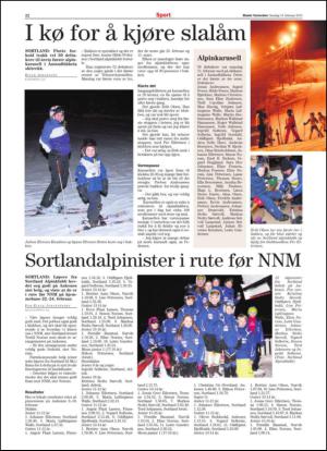 bladetvesteralen-20130213_000_00_00_022.pdf