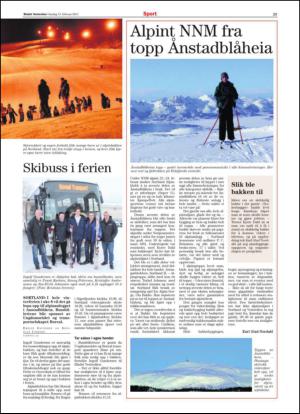 bladetvesteralen-20130213_000_00_00_023.pdf