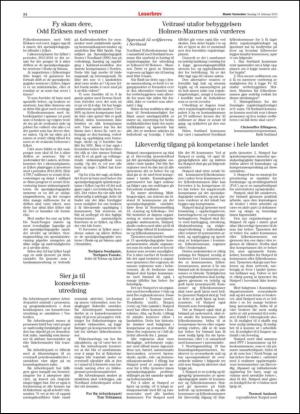 bladetvesteralen-20130213_000_00_00_024.pdf
