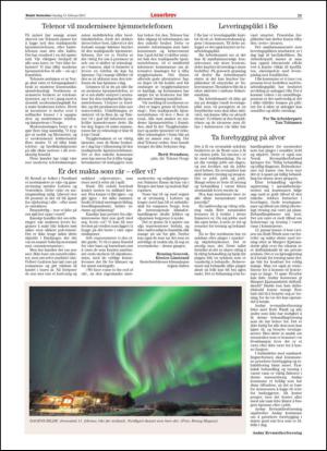 bladetvesteralen-20130213_000_00_00_025.pdf
