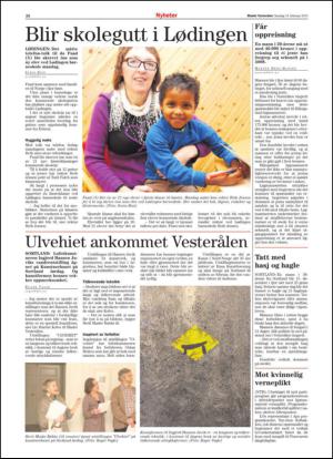 bladetvesteralen-20130213_000_00_00_026.pdf