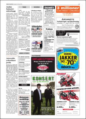 bladetvesteralen-20130213_000_00_00_027.pdf