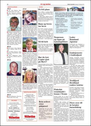 bladetvesteralen-20130213_000_00_00_028.pdf