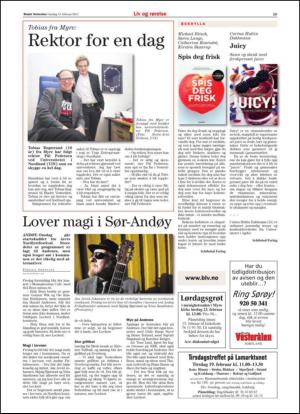 bladetvesteralen-20130213_000_00_00_029.pdf