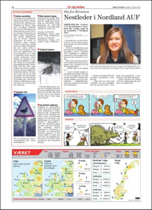 bladetvesteralen-20130213_000_00_00_030.pdf