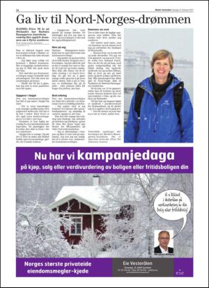 bladetvesteralen-20130213_000_00_00_032.pdf
