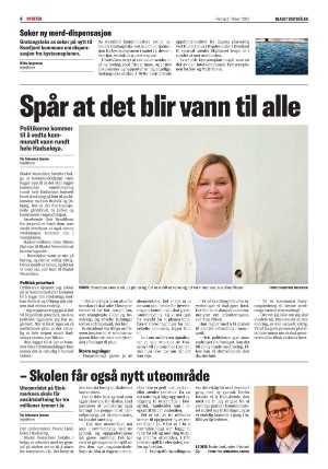 bladetvesteralen-20230203_000_00_00_006.pdf