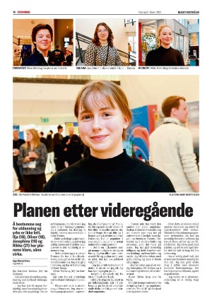 bladetvesteralen-20230209_000_00_00_014.pdf