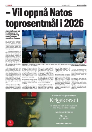 bladetvesteralen-20230504_000_00_00_006.pdf