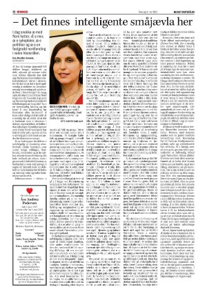 bladetvesteralen-20230504_000_00_00_022.pdf