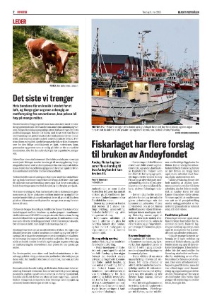 bladetvesteralen-20230509_000_00_00_002.pdf