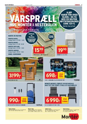 bladetvesteralen-20230509_000_00_00_005.pdf