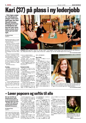 bladetvesteralen-20230509_000_00_00_006.pdf