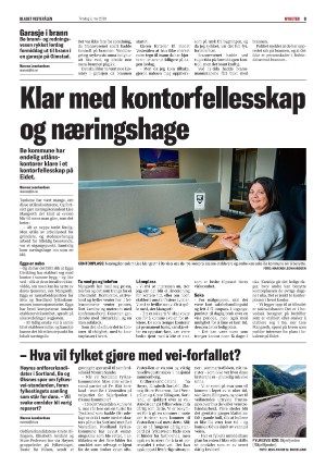 bladetvesteralen-20230509_000_00_00_009.pdf