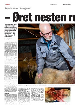 bladetvesteralen-20230509_000_00_00_010.pdf