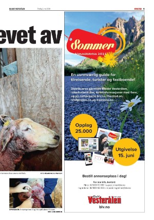 bladetvesteralen-20230509_000_00_00_011.pdf