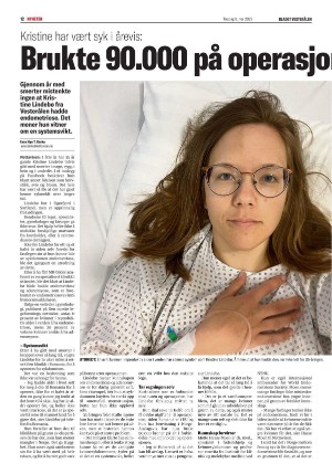 bladetvesteralen-20230509_000_00_00_012.pdf