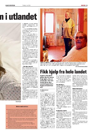 bladetvesteralen-20230509_000_00_00_013.pdf