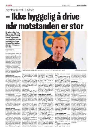 bladetvesteralen-20230509_000_00_00_016.pdf