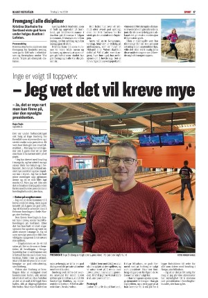 bladetvesteralen-20230509_000_00_00_017.pdf