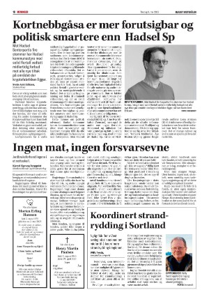bladetvesteralen-20230509_000_00_00_018.pdf