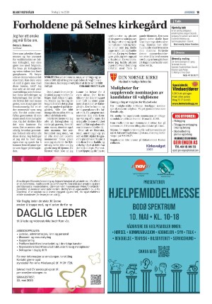 bladetvesteralen-20230509_000_00_00_019.pdf