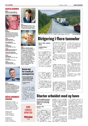 bladetvesteralen-20230509_000_00_00_020.pdf