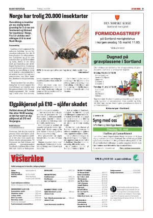 bladetvesteralen-20230509_000_00_00_021.pdf