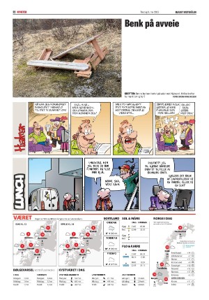 bladetvesteralen-20230509_000_00_00_022.pdf