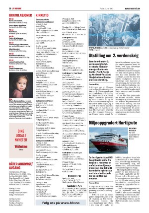 bladetvesteralen-20230512_000_00_00_020.pdf
