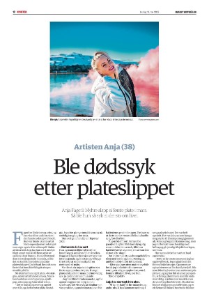 bladetvesteralen-20230513_000_00_00_012.pdf