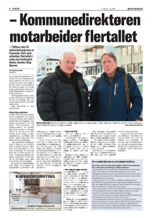 bladetvesteralen-20230525_000_00_00_006.pdf