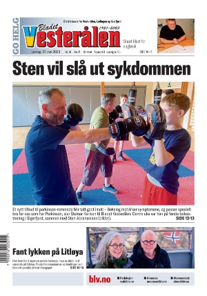 bladetvesteralen-20230527_000_00_00.pdf