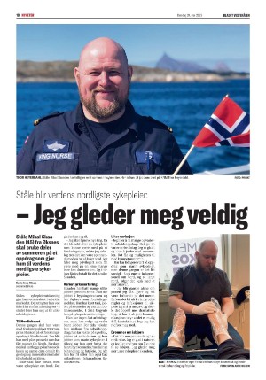 bladetvesteralen-20230531_000_00_00_010.pdf