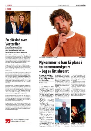 bladetvesteralen-20230912_000_00_00_002.pdf