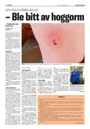 bladetvesteralen-20230912_000_00_00_004.pdf
