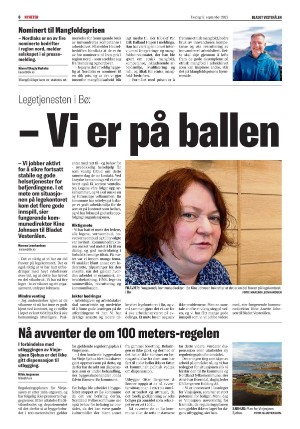 bladetvesteralen-20230912_000_00_00_006.pdf