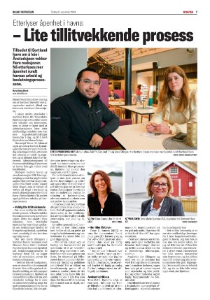 bladetvesteralen-20230912_000_00_00_007.pdf