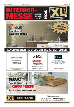 bladetvesteralen-20230912_000_00_00_009.pdf
