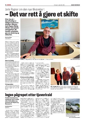 bladetvesteralen-20230912_000_00_00_010.pdf