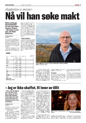 bladetvesteralen-20230912_000_00_00_011.pdf
