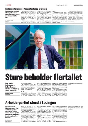 bladetvesteralen-20230912_000_00_00_012.pdf