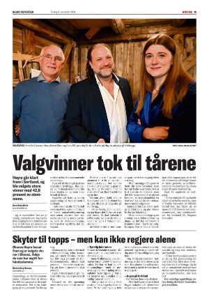bladetvesteralen-20230912_000_00_00_013.pdf