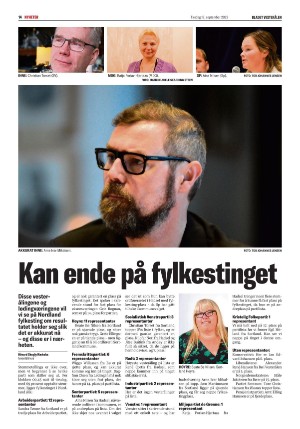 bladetvesteralen-20230912_000_00_00_014.pdf