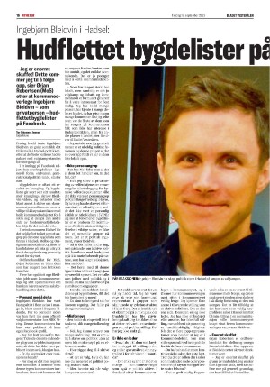 bladetvesteralen-20230912_000_00_00_016.pdf